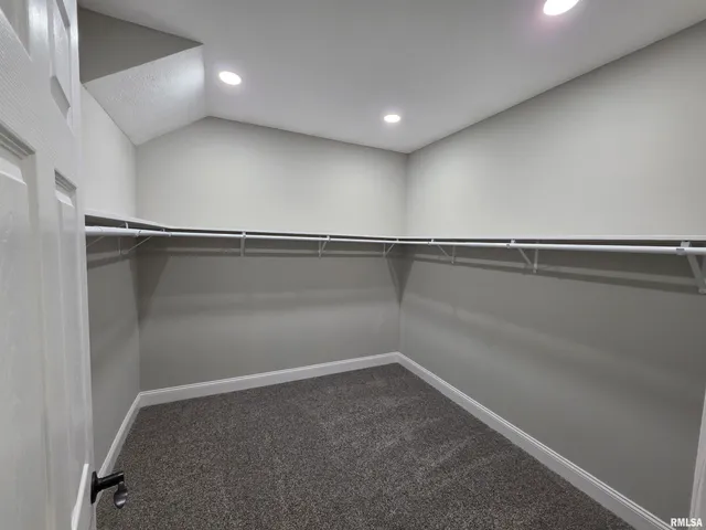 $364,900 | 14164 5 Points Road, Petersburg, IL 62675