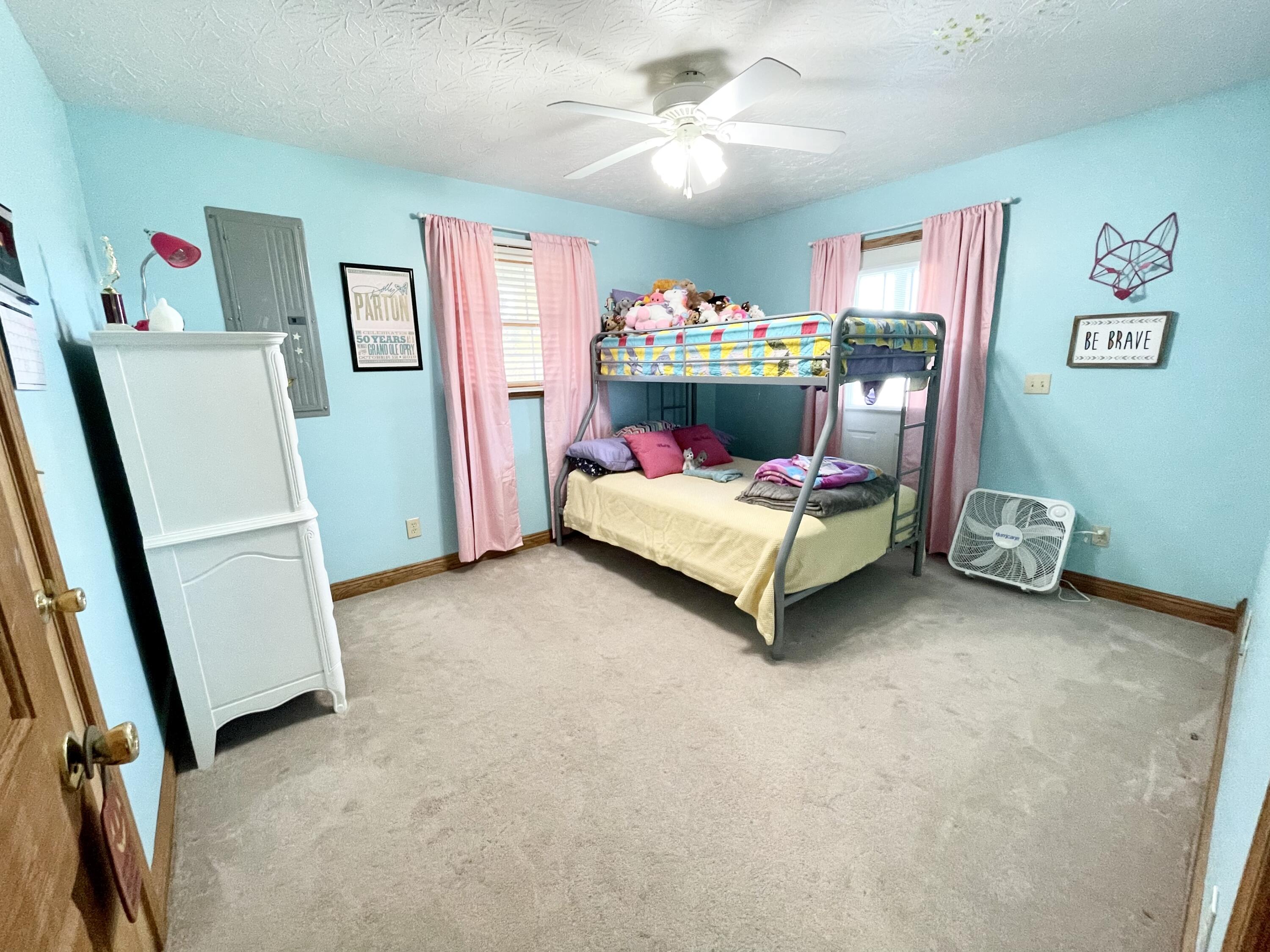 587 Irvine Road Science Hill, KY 42553 - Photo 71 of 90 49B2659D-29DE-4BD5-A1E6-83B961B19EBD