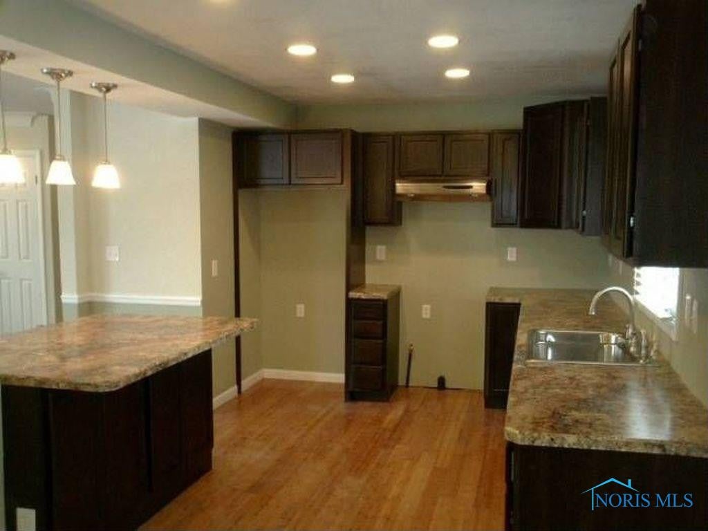 10158 Rupp Road Whitehouse, OH 43571 - Photo 8 of 18 Gallery Image 8