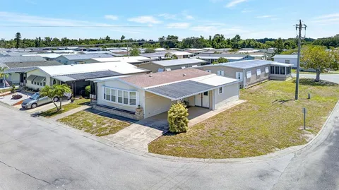 $124,900 | 8906 31st Avenue East, Palmetto, FL 34221