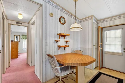 $124,900 | 8906 31st Avenue East, Palmetto, FL 34221