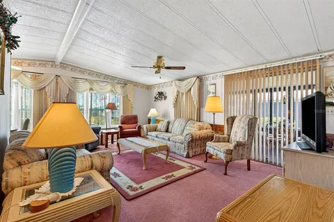 $124,900 | 8906 31st Avenue East, Palmetto, FL 34221