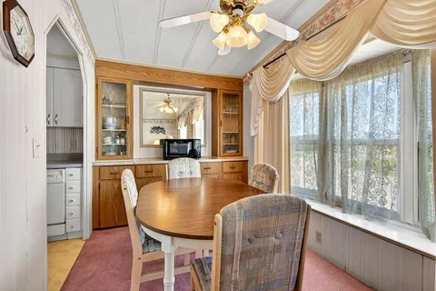 $124,900 | 8906 31st Avenue East, Palmetto, FL 34221