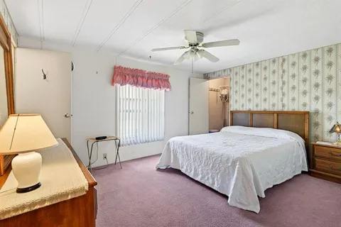 $124,900 | 8906 31st Avenue East, Palmetto, FL 34221