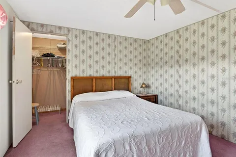 $124,900 | 8906 31st Avenue East, Palmetto, FL 34221