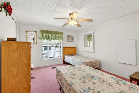 $124,900 | 8906 31st Avenue East, Palmetto, FL 34221