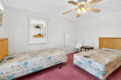 $124,900 | 8906 31st Avenue East, Palmetto, FL 34221