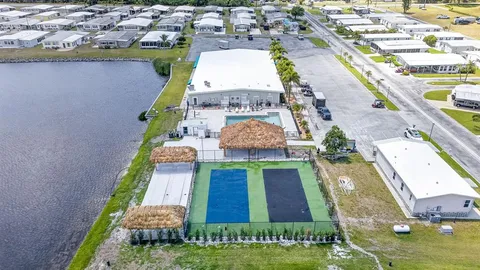 $124,900 | 8906 31st Avenue East, Palmetto, FL 34221