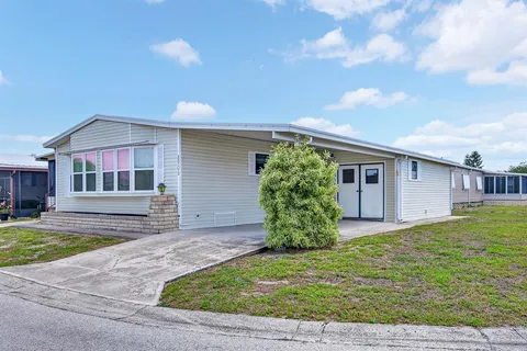 $124,900 | 8906 31st Avenue East, Palmetto, FL 34221