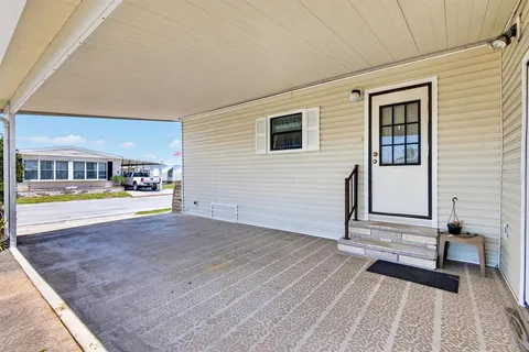 $124,900 | 8906 31st Avenue East, Palmetto, FL 34221