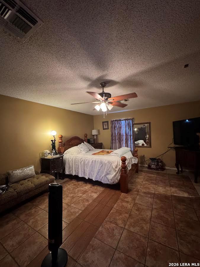 1707 Rainbow Road Eagle Pass, TX 78852 - Photo 36 of 40