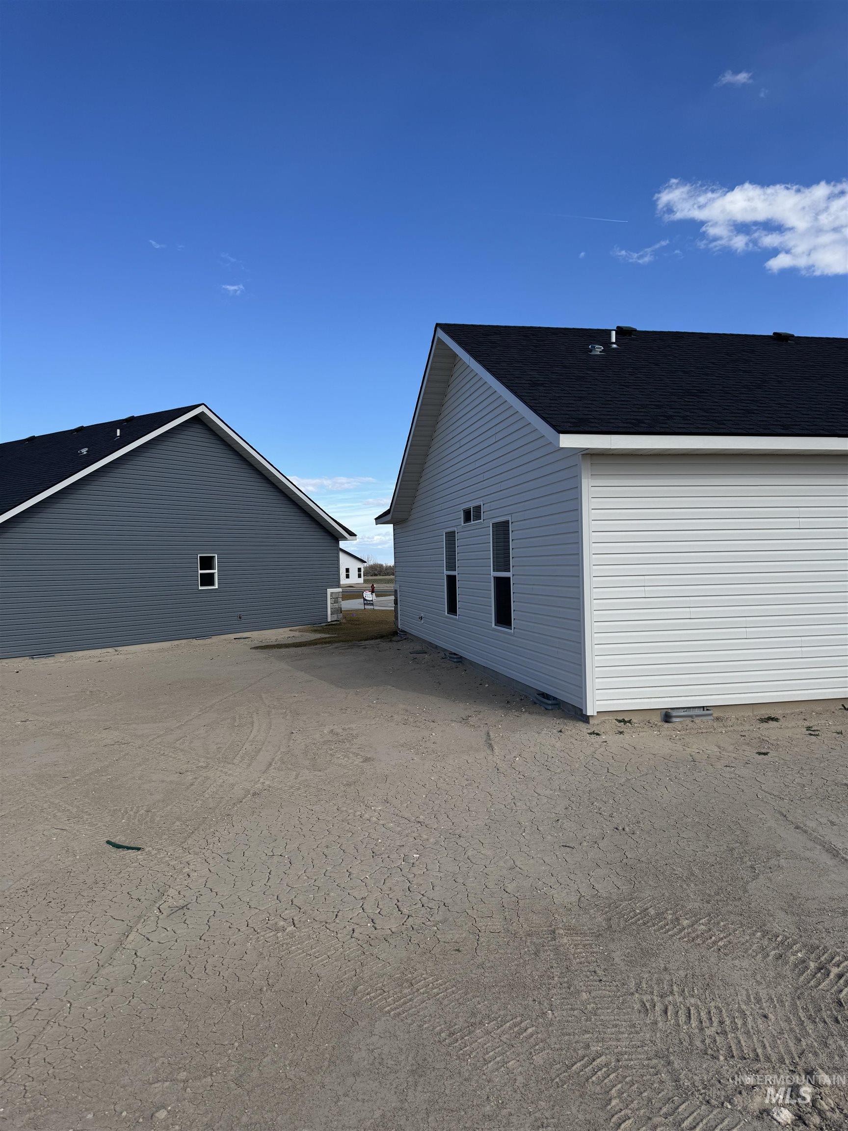 2064 Harrison Street South Twin Falls, ID 83301 - Photo 29 of 29 View of property exterior