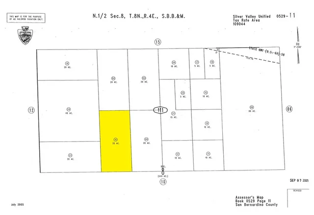 a picture of a bathroom with a shower