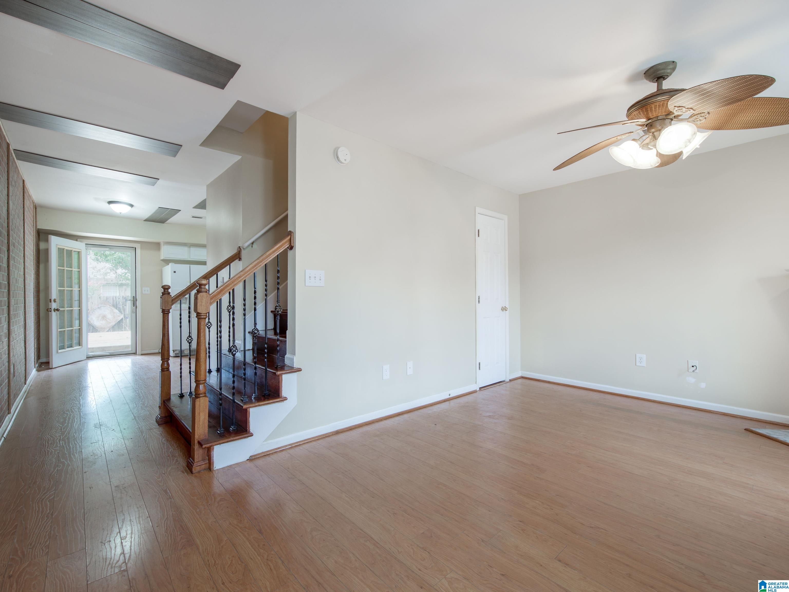 161 Rocky Ridge Drive Helena, AL 35080 - Photo 4 of 16