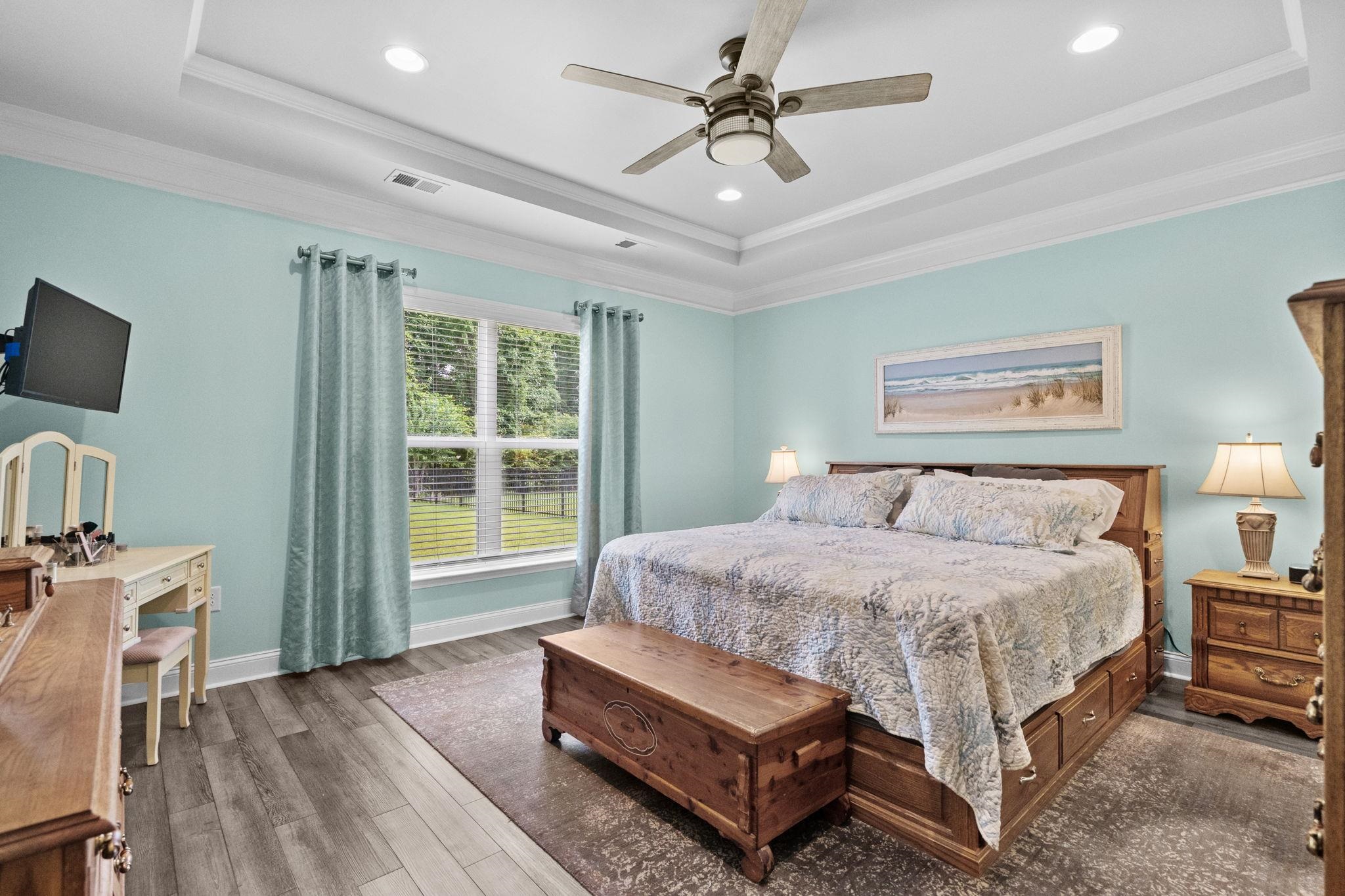 735 Greta Loop Myrtle Beach, SC 29579 - Photo 42 of 84
