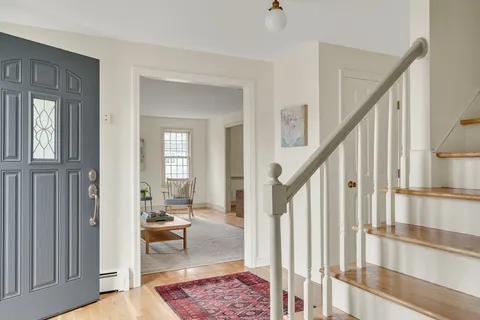 $998,000 | 8 Highland Road, Acton, MA 01720