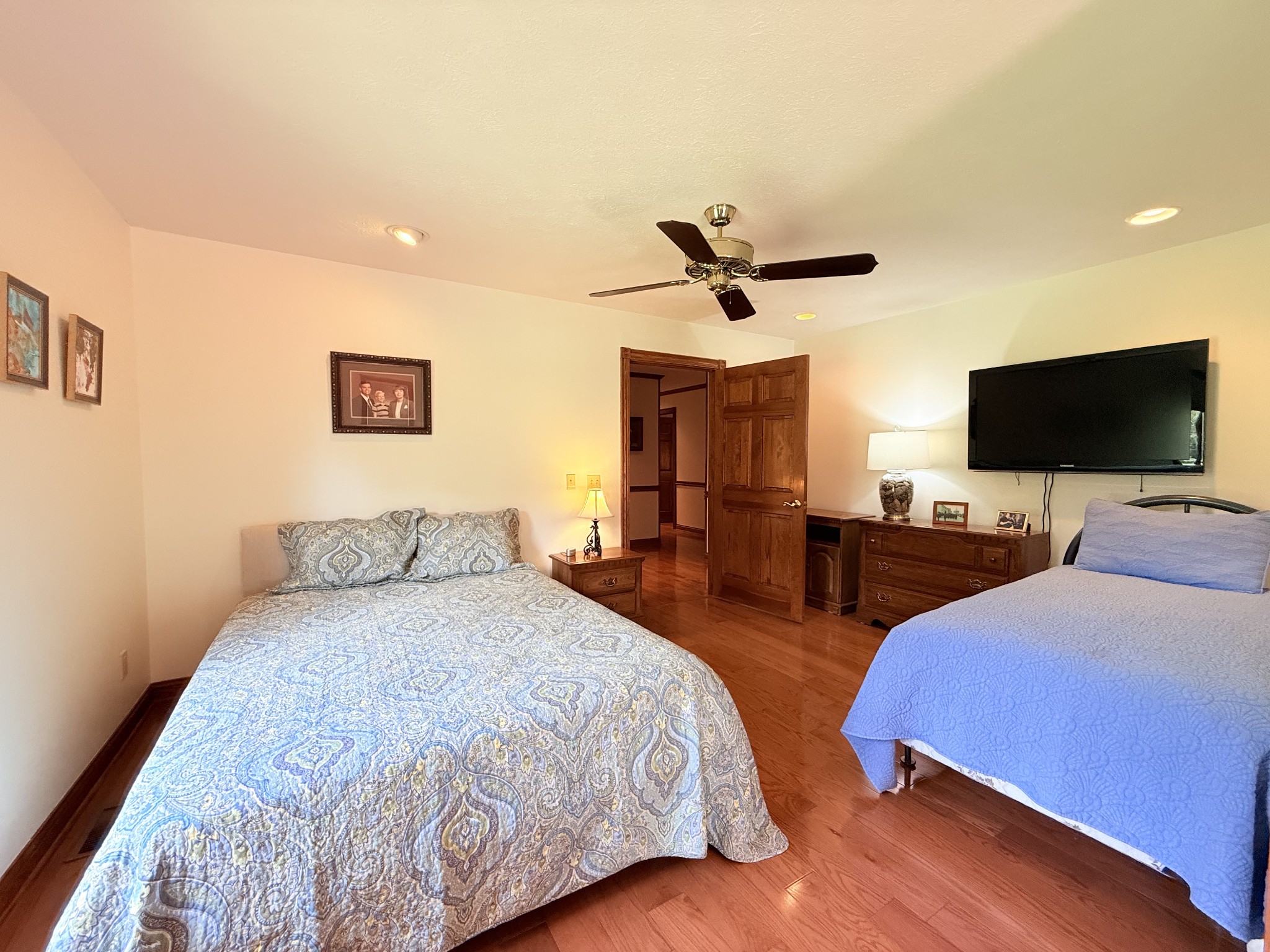 2760 Cedar Grove Road Lebanon, TN 37087 - Photo 49 of 80