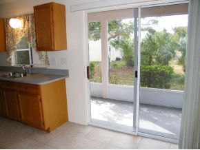 1165 Northeast Goldenrod Palm Bay, FL 32905 - Photo 4 of 12 Additional Photo