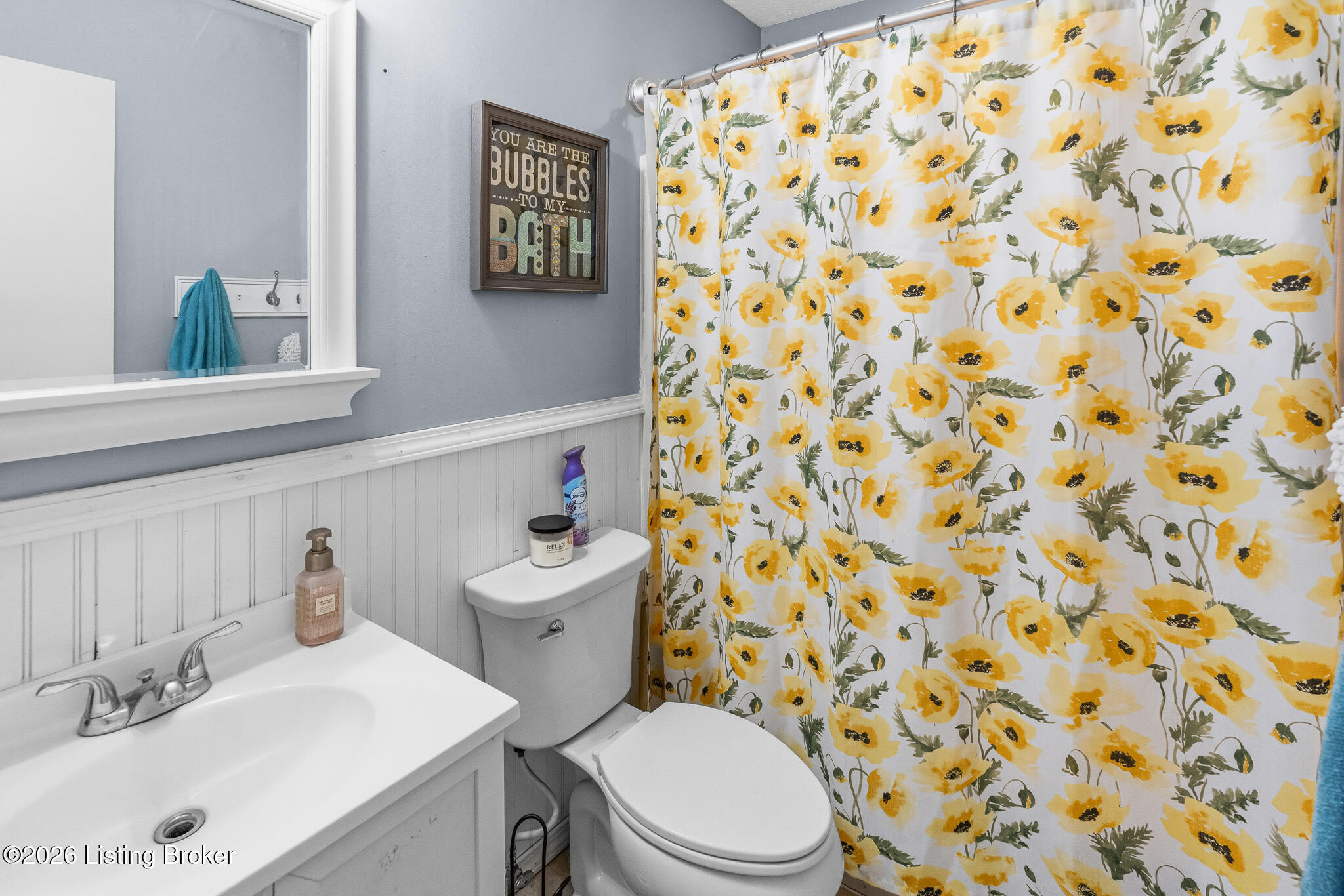 363 Longview Road Guston, KY 40142 - Photo 33 of 53 MLS-363 Longview-20