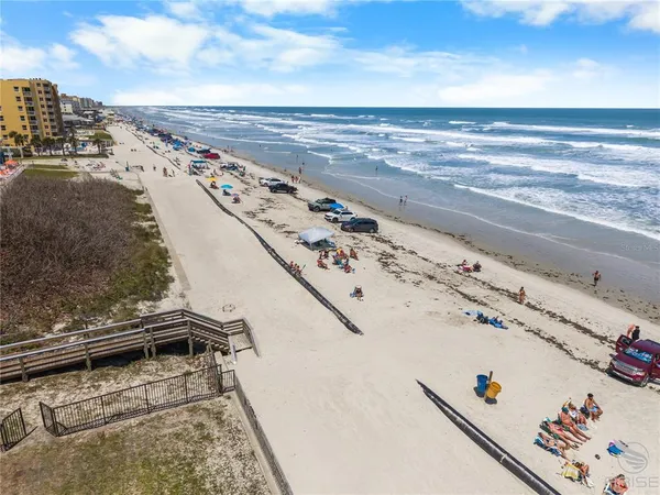 $779,000 | 818 Hope Avenue, New Smyrna Beach, FL 32169
