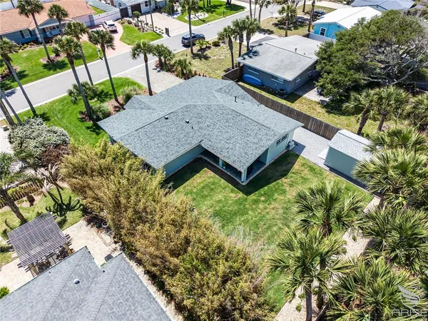 $779,000 | 818 Hope Avenue, New Smyrna Beach, FL 32169
