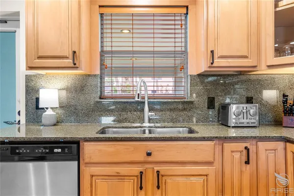 $779,000 | 818 Hope Avenue, New Smyrna Beach, FL 32169