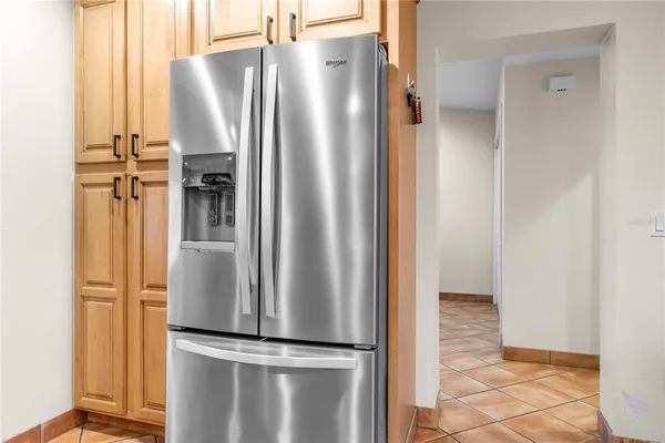 $779,000 | 818 Hope Avenue, New Smyrna Beach, FL 32169