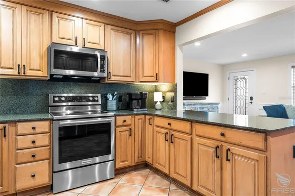 $779,000 | 818 Hope Avenue, New Smyrna Beach, FL 32169