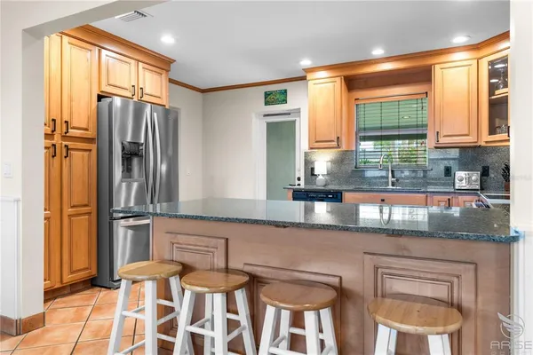 $779,000 | 818 Hope Avenue, New Smyrna Beach, FL 32169