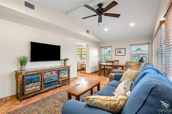 $779,000 | 818 Hope Avenue, New Smyrna Beach, FL 32169