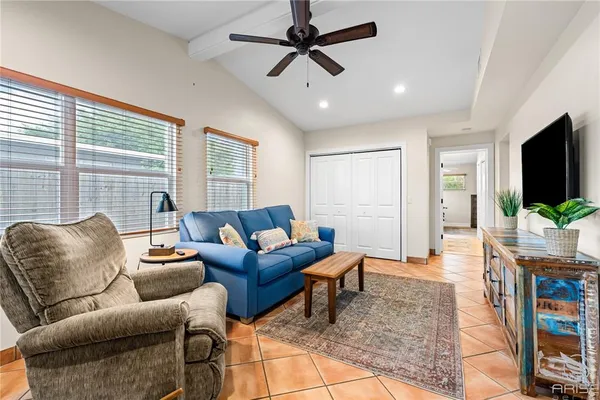 $779,000 | 818 Hope Avenue, New Smyrna Beach, FL 32169
