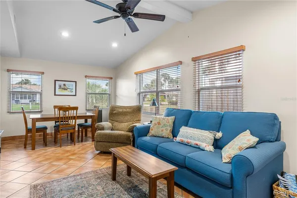 $779,000 | 818 Hope Avenue, New Smyrna Beach, FL 32169