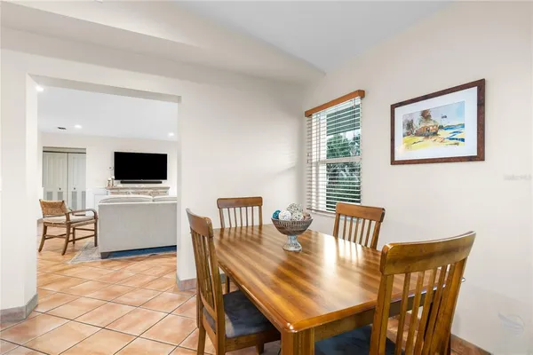 $779,000 | 818 Hope Avenue, New Smyrna Beach, FL 32169