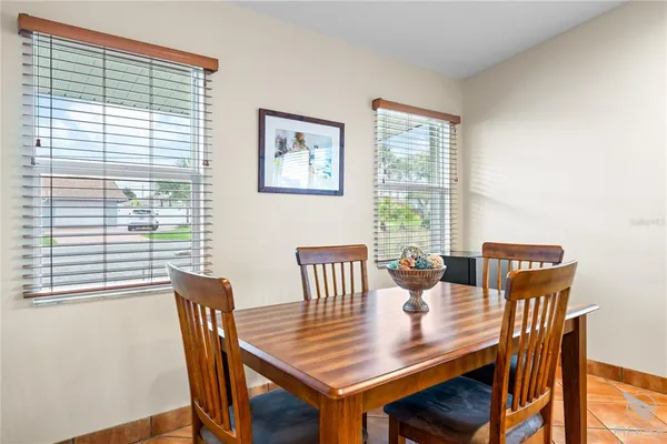 $779,000 | 818 Hope Avenue, New Smyrna Beach, FL 32169