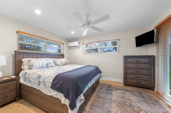$779,000 | 818 Hope Avenue, New Smyrna Beach, FL 32169