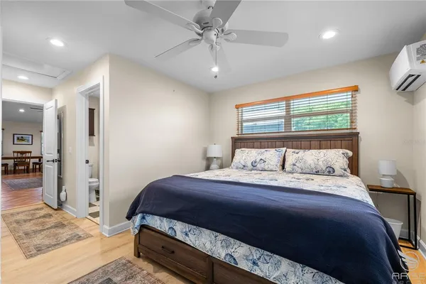 $779,000 | 818 Hope Avenue, New Smyrna Beach, FL 32169