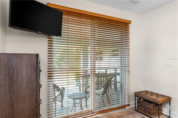 $779,000 | 818 Hope Avenue, New Smyrna Beach, FL 32169