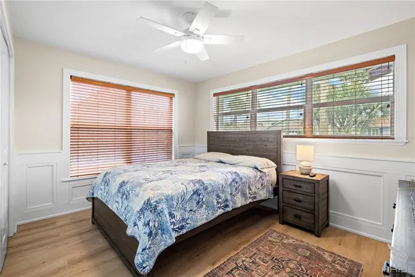 $779,000 | 818 Hope Avenue, New Smyrna Beach, FL 32169