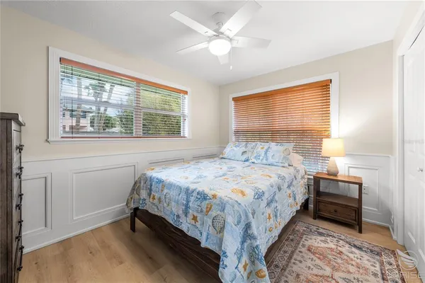 $779,000 | 818 Hope Avenue, New Smyrna Beach, FL 32169