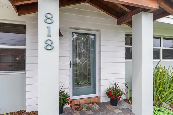 $779,000 | 818 Hope Avenue, New Smyrna Beach, FL 32169