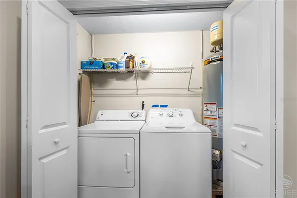 $779,000 | 818 Hope Avenue, New Smyrna Beach, FL 32169