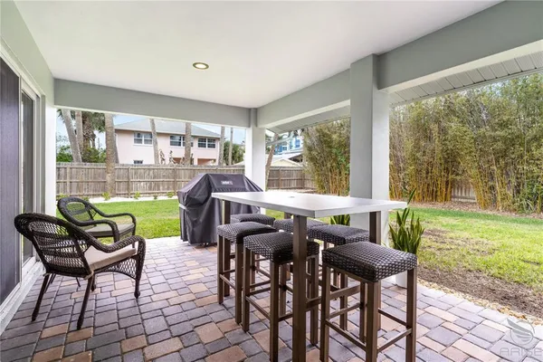 $779,000 | 818 Hope Avenue, New Smyrna Beach, FL 32169