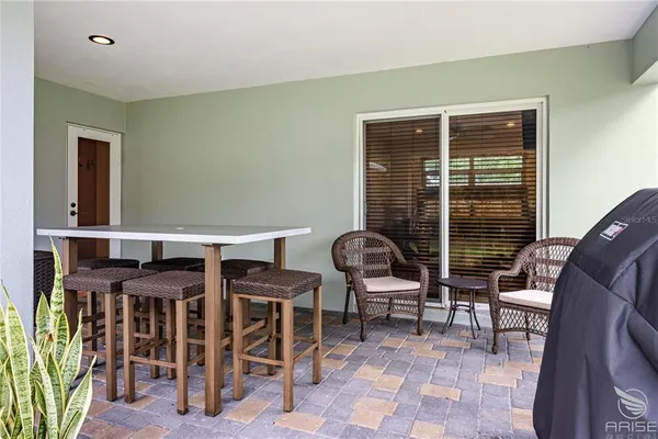 $779,000 | 818 Hope Avenue, New Smyrna Beach, FL 32169