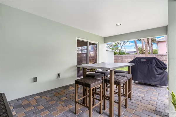 $779,000 | 818 Hope Avenue, New Smyrna Beach, FL 32169