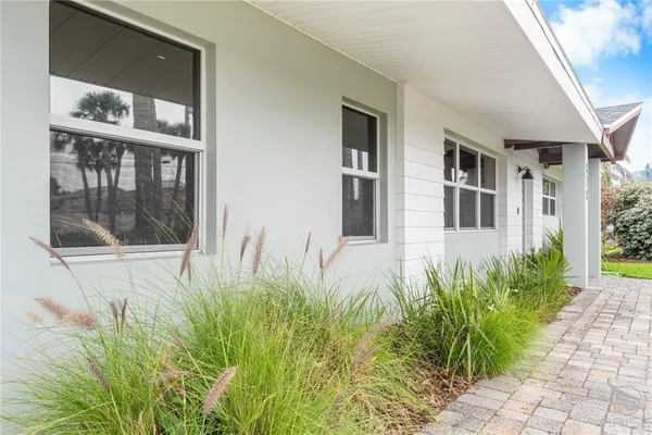 $779,000 | 818 Hope Avenue, New Smyrna Beach, FL 32169