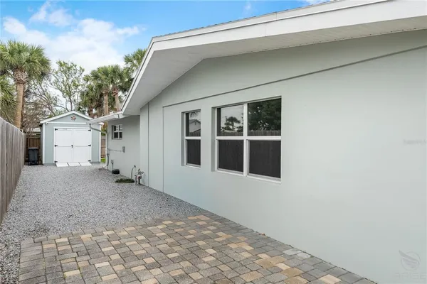 $779,000 | 818 Hope Avenue, New Smyrna Beach, FL 32169