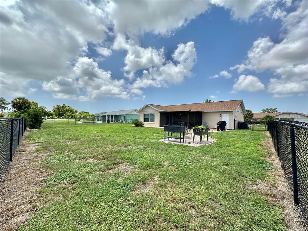 6156 Thorman Road Port Charlotte, FL 33981 - Photo 43 of 55 Gallery Image 43