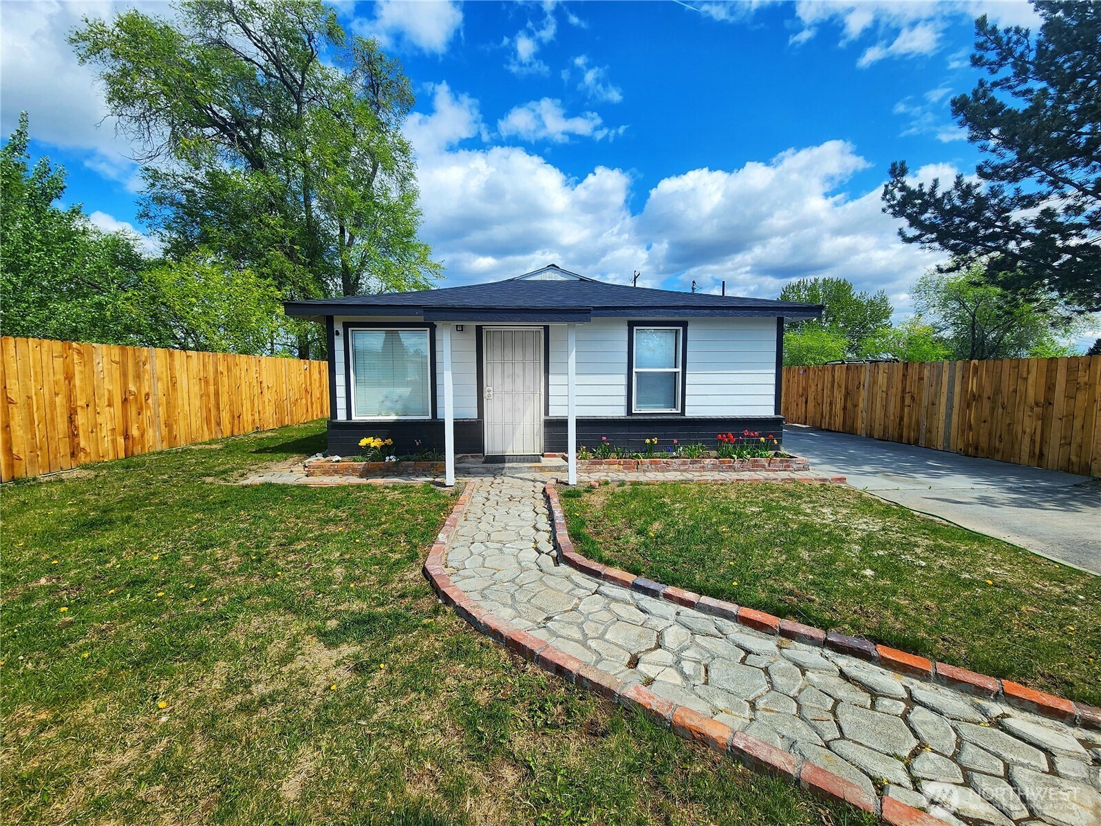3021 West Peninsula Dr  