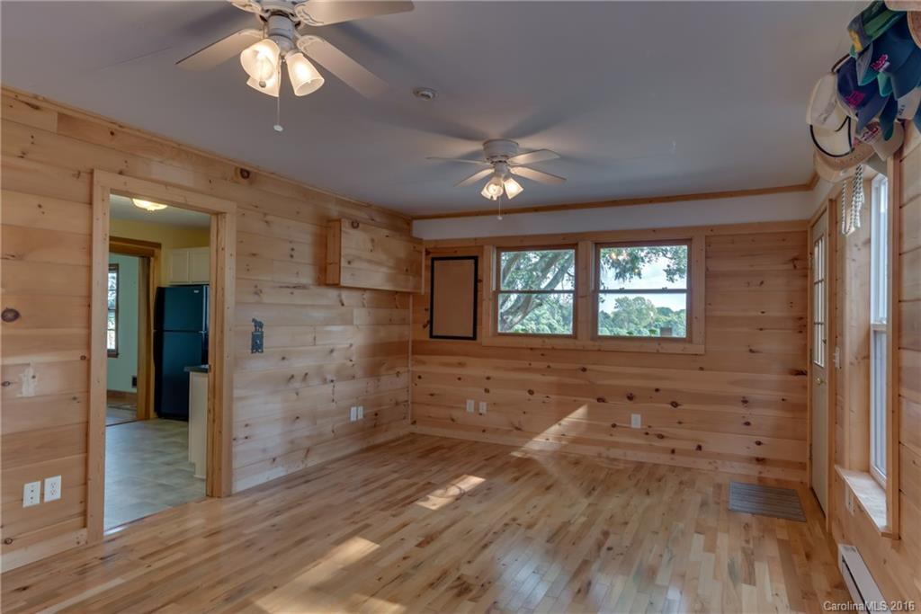 300 West Melvin Hill Road Columbus, NC 28722 - Photo 11 of 24 Gallery Image 11