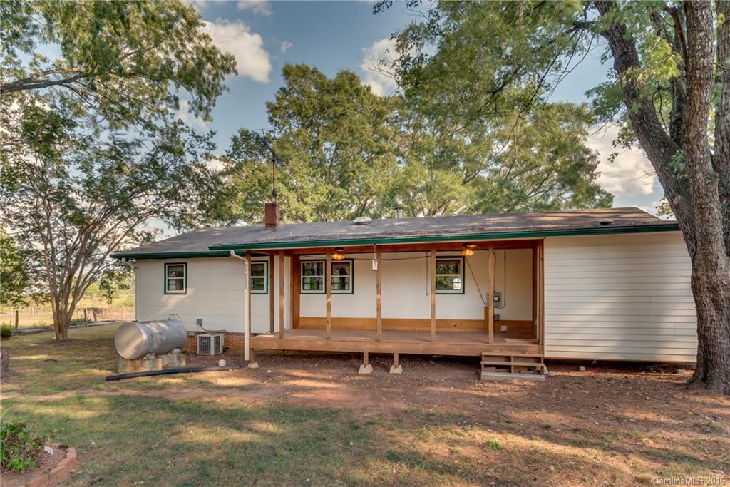 300 West Melvin Hill Road Columbus, NC 28722 - Photo 12 of 24 Gallery Image 12